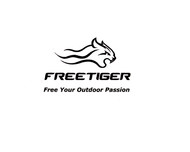 FreeTiger